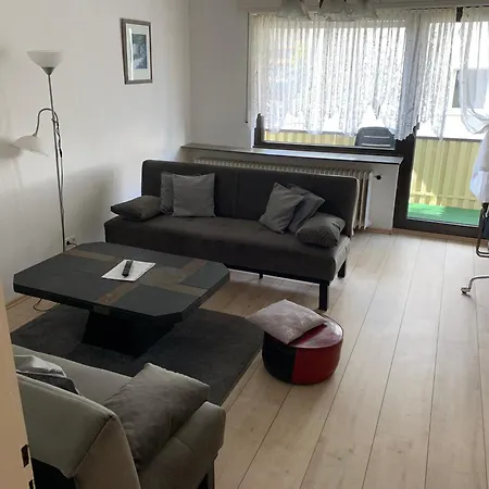 Ferienwohnung Lahnstein * Lahnstein