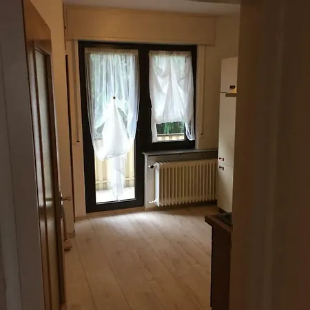 Ferienwohnung Lahnstein Appartement Lahnstein