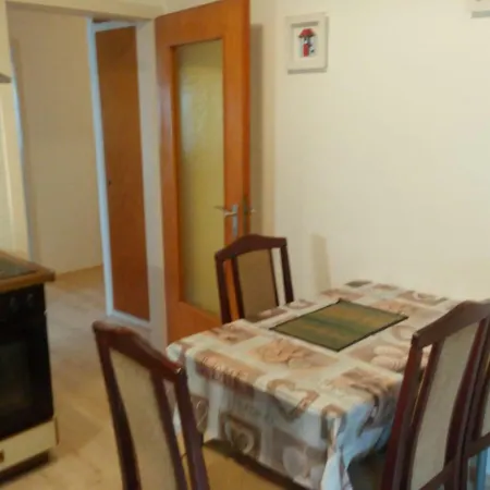Ferienwohnung Lahnstein Apartment Lahnstein