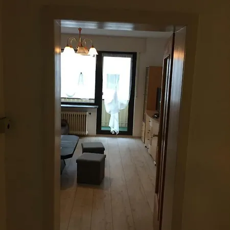 Ferienwohnung Lahnstein * Lahnstein