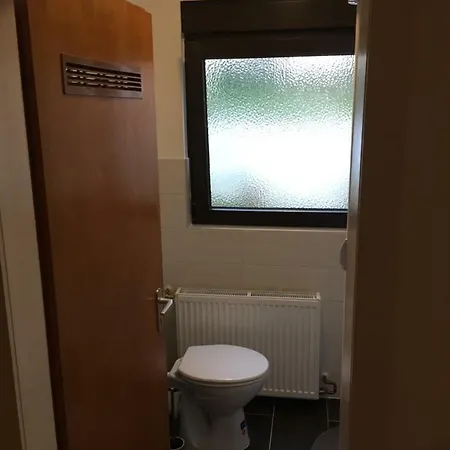 Ferienwohnung Lahnstein *